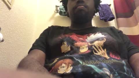 Call me Jason online show from January 18, 12:14 am