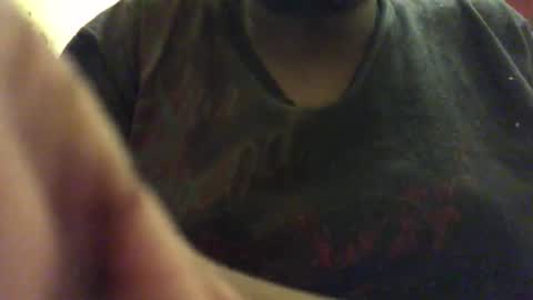 Call me Jason online show from February 6, 11:24 am