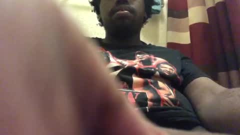 Call me Jason online show from February 17, 12:40 am