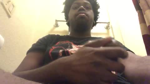 Call me Jason online show from February 26, 12:53 am