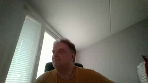 tero007 online show from September 15, 7:19 am