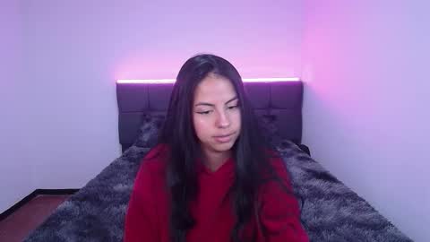 terra online show from February 24, 5:33 pm