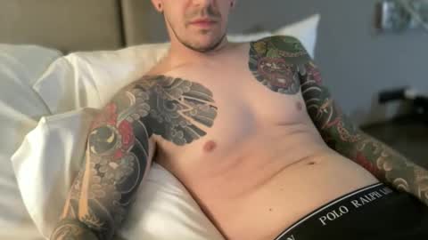 Snapshot of terracoa66 chatting on December 3, 2:30 am Terracoa66 online show from December 3, 2:30 am