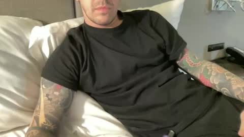 Snapshot of terracoa66 chatting on December 4, 2:21 am Terracoa66 online show from December 4, 2:21 am