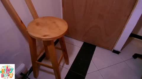 Terra Elowen online show from January 6, 11:25 am