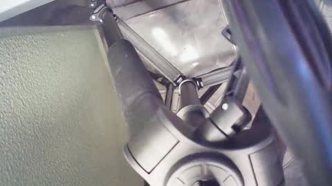 Terra Elowen online show from March 22, 1:14 pm