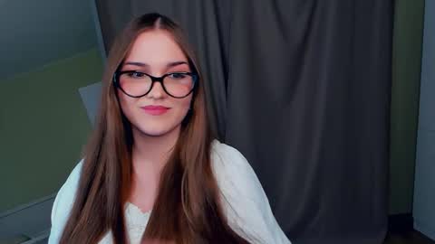 Snapshot of terraerb chatting on February 6, 5:16 pm Julia online show from February 6, 5:16 pm