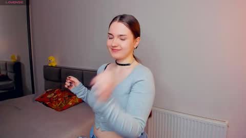 Snapshot of terraerb chatting on February 23, 5:10 pm Julia online show from February 23, 5:10 pm