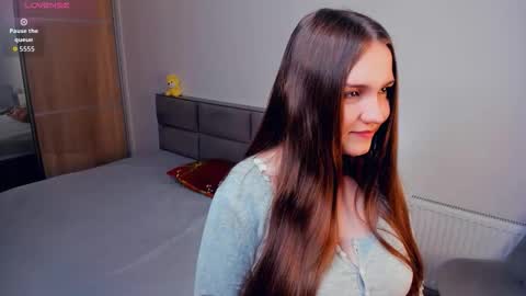 Snapshot of terraerb chatting on March 3, 6:03 pm Julia online show from March 3, 6:03 pm