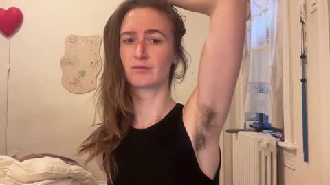 Terra Worship Findomme online show from February 13, 8:45 pm