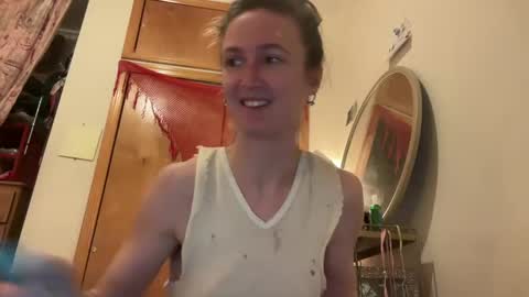 Terra Worship Findomme online show from March 7, 8:00 pm