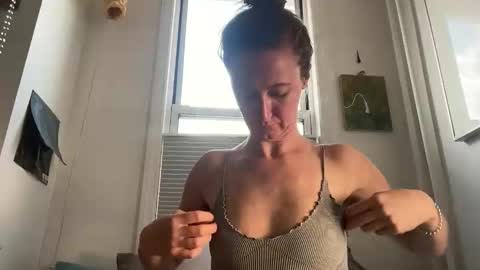 Terra Worship Findomme online show from October 26, 6:03 pm