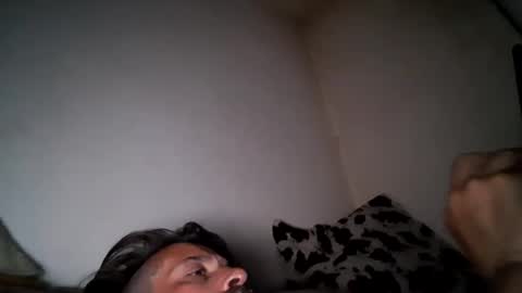 terre28 online show from February 18, 6:59 am