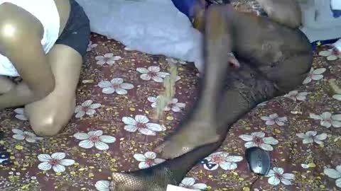 terriam online show from September 10, 5:29 am