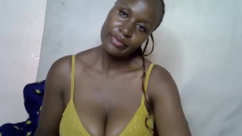 terriam online show from December 14, 10:42 am