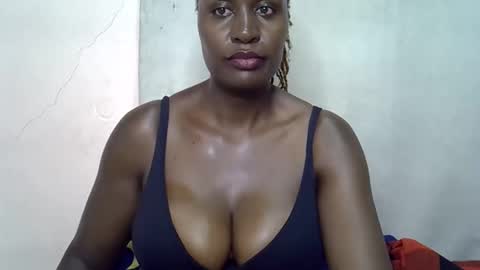 terriam online show from January 17, 4:11 pm