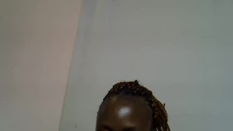 terriam online show from January 18, 10:13 pm