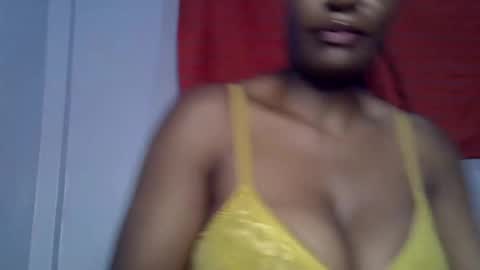 terriam online show from February 14, 7:21 pm