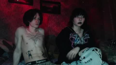 Snapshot of terrryliq chatting on March 1, 1:18 am Nana online show from March 1, 1:18 am