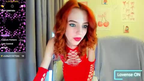 terry_gardner24 online show from September 30, 7:02 am