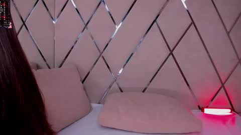 Snapshot of terryadorable chatting on December 15, 4:50 am Terry online show from December 15, 4:50 am