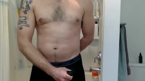 terrydeepdown online show from April 23, 1:29 am