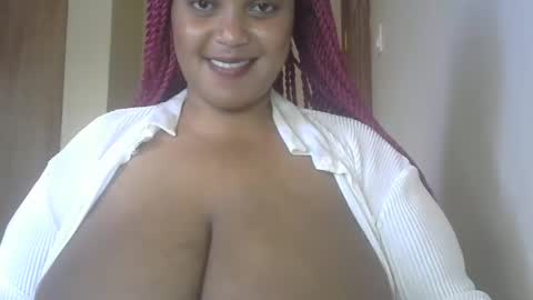 terry online show from December 31, 8:48 am