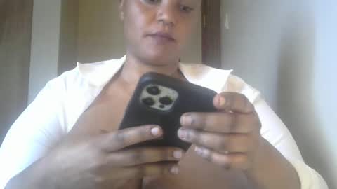 terry online show from March 2, 1:27 pm