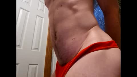 terrywillow online show from March 19, 1:09 am