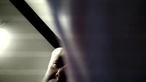 tervetuleksi online show from November 27, 6:10 pm