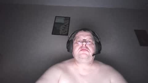 tervetuleksi online show from December 4, 11:46 pm