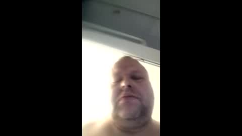 tervetuleksi online show from December 17, 12:27 am