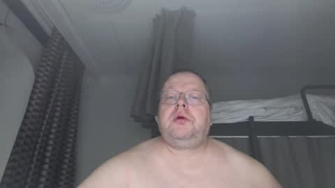 tervetuleksi online show from February 19, 3:35 am