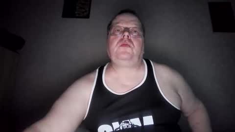 tervetuleksi online show from February 25, 1:04 am