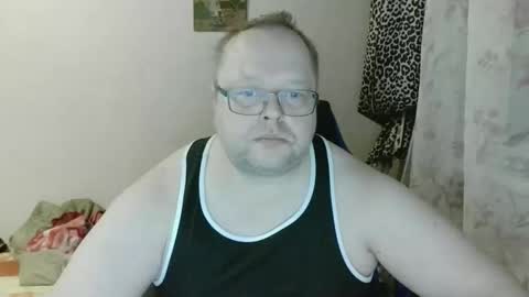 tervetuleksi online show from March 1, 4:09 pm