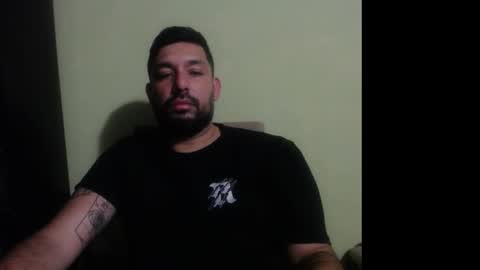 teslas_369 online show from January 19, 9:13 am