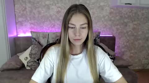 Snapshot of tess_wetyy chatting on November 27, 6:21 pm Violetta Ready for any play with you. Hottest show in pvt Bitcoin 1P8NuZxsaNsQTx7wJJJ7Ao1mic4nvJPVLC online show from November 27, 6:21 pm