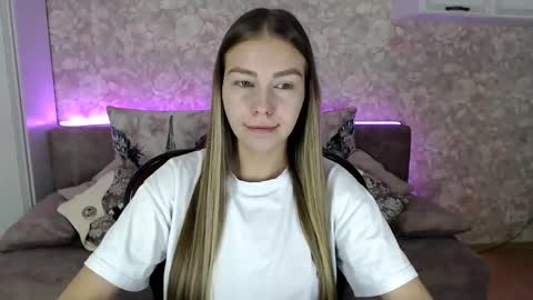 Snapshot of tess_wetyy chatting on December 5, 7:10 pm Violetta Ready for any play with you. Hottest show in pvt Bitcoin 1P8NuZxsaNsQTx7wJJJ7Ao1mic4nvJPVLC online show from December 5, 7:10 pm
