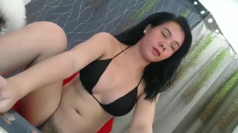 tessa0943 online show from January 12, 10:42 am