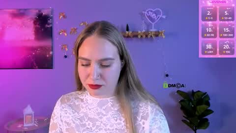 tessa_dream_ online show from January 10, 7:48 pm