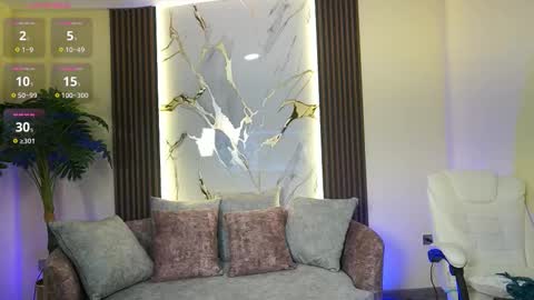 Tessa Fox online show from November 12, 11:32 am