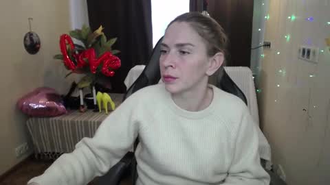 tessadaybreak online show from February 18, 10:27 am