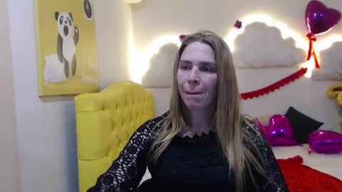 tessadaybreak online show from March 2, 4:53 pm