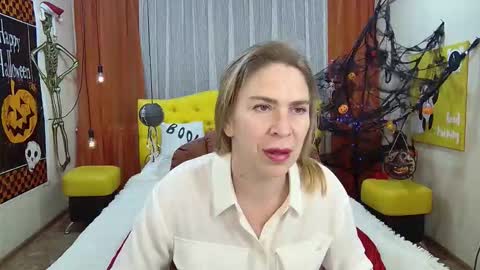 tessadaybreak online show from October 13, 6:24 am