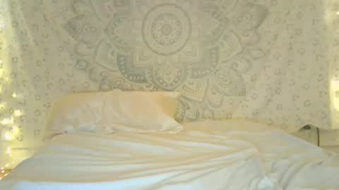 Snapshot of tessatempest chatting on November 12, 5:41 am tessatempest online show from November 12, 5:41 am