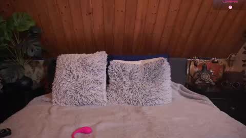 Tessa online show from November 2, 3:58 pm