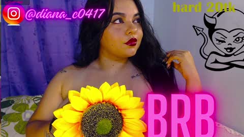 Snapshot of tessayleo_13 chatting on December 28, 11:16 pm tessa y leo online show from December 28, 11:16 pm