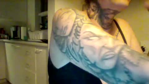 Snapshot of tessmilf11 chatting on February 22, 8:57 am tessmilf11 online show from February 22, 8:57 am