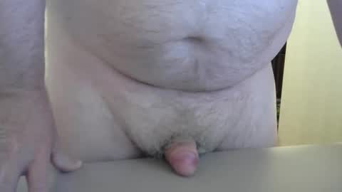 Test the Chat online show from September 11, 3:12 pm