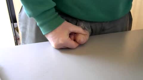 Test the Chat online show from November 14, 7:01 pm